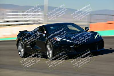 media/Sep-25-2024-Open Track Racing (Wed) [[e97609b8b7]]/Yellow Group/Session 1 (Turns 3 and 4)/